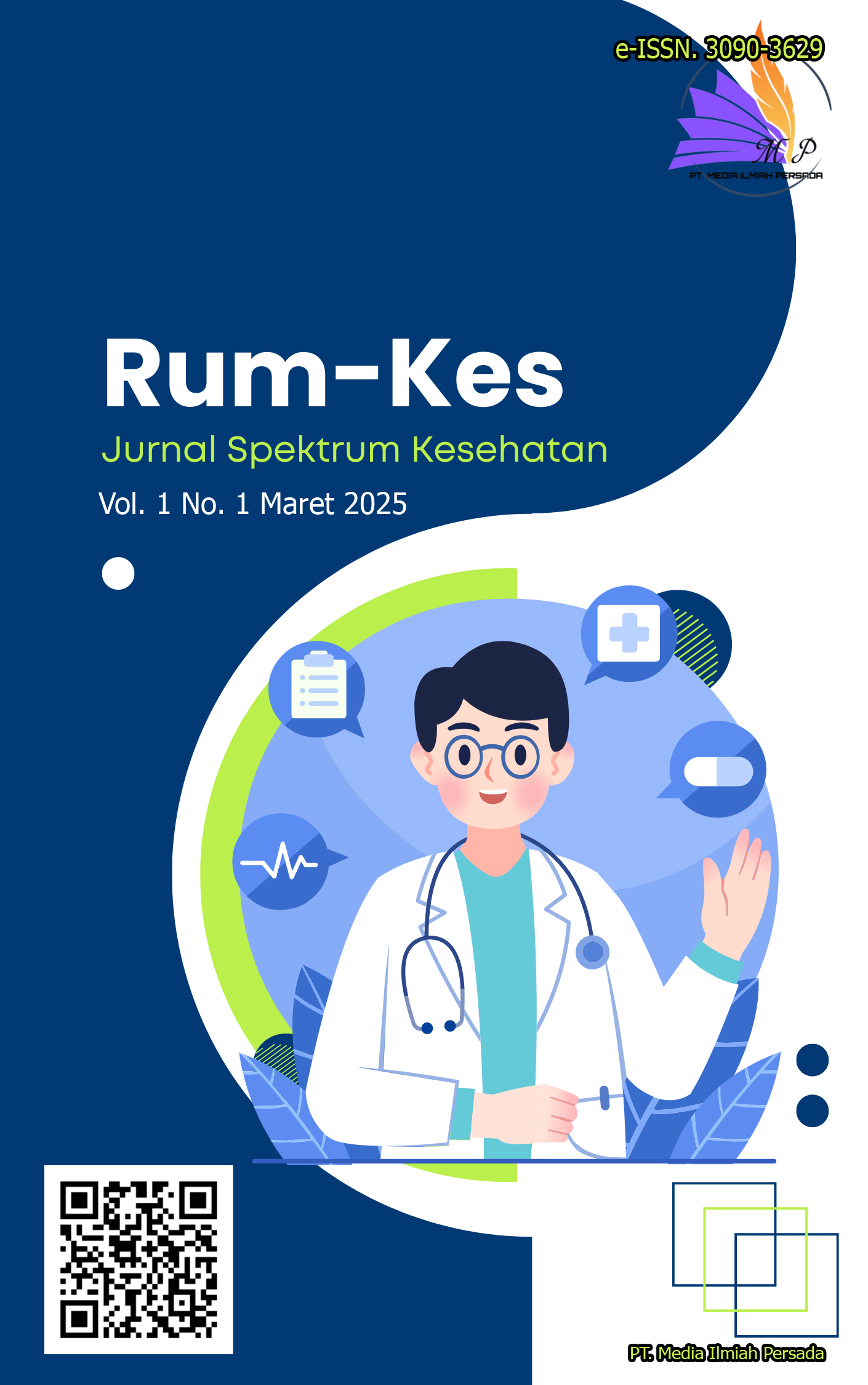 					View Vol. 1 No. 3 (2025): Vol. 1 No. 3 September 2025
				