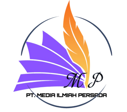 More information about the publishing system, Platform and Workflow by OJS/PKP.